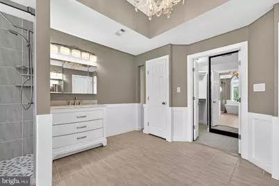 9565 Briar Lane, Delaplane, VA 20144 - Photo 55