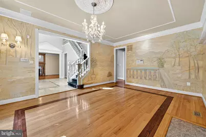 9565 Briar Lane, Delaplane, VA 20144 - Photo 13