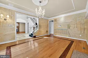 9565 Briar Ln, Delaplane, VA 20144 - Photo 13