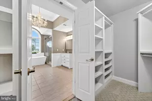 9565 Briar Ln, Delaplane, VA 20144 - Photo 53