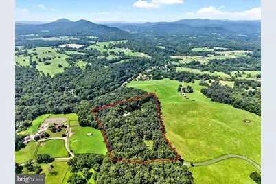 9565 Briar Lane, Delaplane, VA 20144 - Photo 5