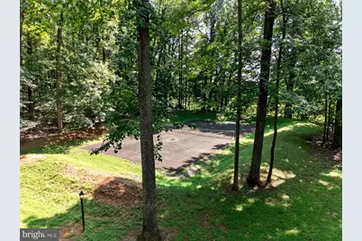 9565 Briar Lane, Delaplane, VA 20144 - Photo 61