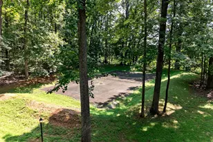 9565 Briar Ln, Delaplane, VA 20144 - Photo 61