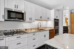 9565 Briar Ln, Delaplane, VA 20144 - Photo 25