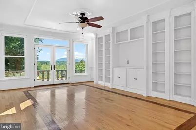 9565 Briar Lane, Delaplane, VA 20144 - Photo 19