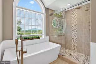 9565 Briar Ln, Delaplane, VA 20144 - Photo 51