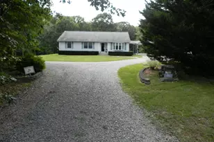 4285 Glory Rd, Bealeton, VA 22712 - Photo 1