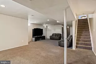 10853 King Nobel Ln, Bealeton, VA 22712 - Photo 23