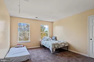 10853 King Nobel Ln, Bealeton, VA 22712 - Photo 15