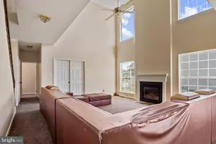 10853 King Nobel Ln, Bealeton, VA 22712 - Photo 11