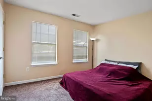 10853 King Nobel Ln, Bealeton, VA 22712 - Photo 21