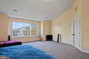 10853 King Nobel Ln, Bealeton, VA 22712 - Photo 17