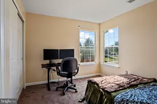 10853 King Nobel Ln, Bealeton, VA 22712 - Photo 19