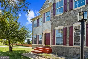 10853 King Nobel Ln, Bealeton, VA 22712 - Photo 3