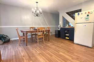 13 Aviary St, Warrenton, VA 20186 - Photo 7