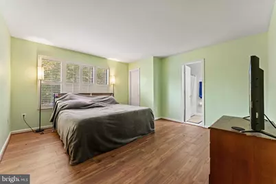 13 Aviary Street, Warrenton, VA 20186 - Photo 15