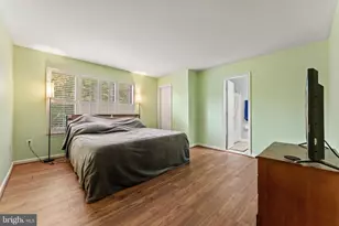 13 Aviary St, Warrenton, VA 20186 - Photo 15