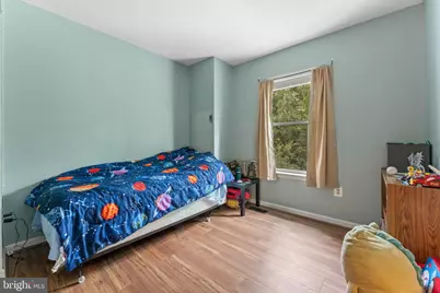 13 Aviary Street, Warrenton, VA 20186 - Photo 19