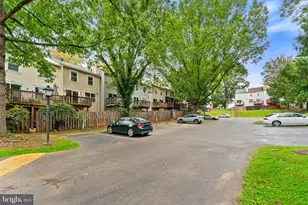 13 Aviary St, Warrenton, VA 20186 - Photo 27