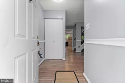 13 Aviary Street, Warrenton, VA 20186 - Photo 5