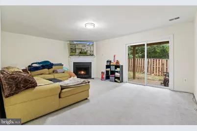 13 Aviary Street, Warrenton, VA 20186 - Photo 23