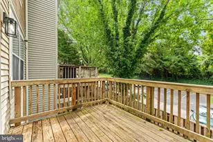 13 Aviary St, Warrenton, VA 20186 - Photo 11