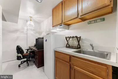 13 Aviary Street, Warrenton, VA 20186 - Photo 21