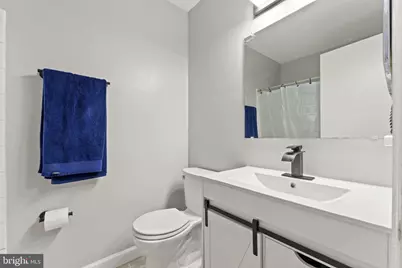 13 Aviary Street, Warrenton, VA 20186 - Photo 17