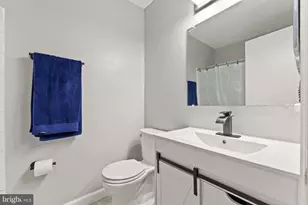 13 Aviary St, Warrenton, VA 20186 - Photo 17