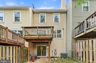 13 Aviary St, Warrenton, VA 20186 - Photo 25