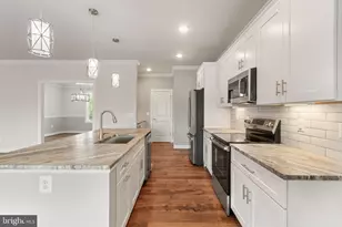 2012 Dozer Ln, Catlett, VA 20119 - Photo 33