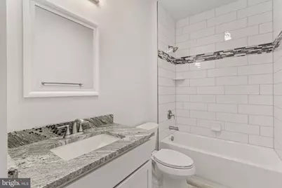 2012 Dozer Ln, Catlett, VA 20119 - Photo 45