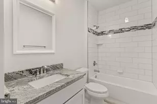 2012 Dozer Ln, Catlett, VA 20119 - Photo 45