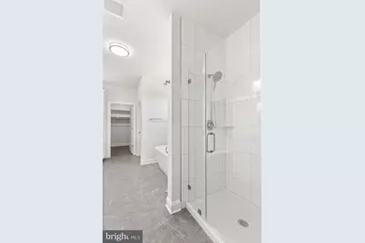 2012 Dozer Ln, Catlett, VA 20119 - Photo 63