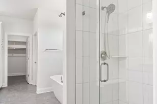 2012 Dozer Ln, Catlett, VA 20119 - Photo 63