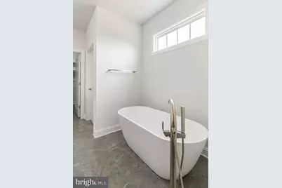 2012 Dozer Ln, Catlett, VA 20119 - Photo 65