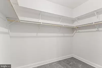 2012 Dozer Ln, Catlett, VA 20119 - Photo 67