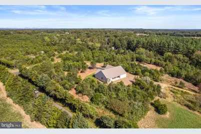 2012 Dozer Ln, Catlett, VA 20119 - Photo 13