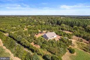 2012 Dozer Ln, Catlett, VA 20119 - Photo 13