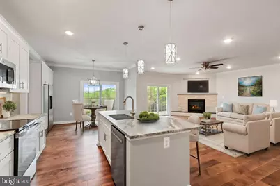 2012 Dozer Ln, Catlett, VA 20119 - Photo 41