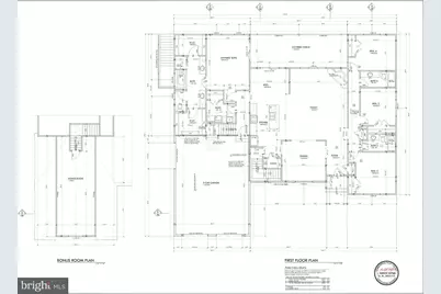 2012 Dozer Ln, Catlett, VA 20119 - Photo 85