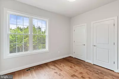 2012 Dozer Ln, Catlett, VA 20119 - Photo 49