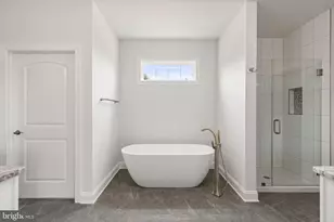 2012 Dozer Ln, Catlett, VA 20119 - Photo 59