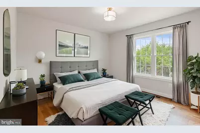 2012 Dozer Ln, Catlett, VA 20119 - Photo 43