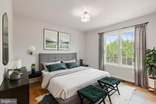 2012 Dozer Ln, Catlett, VA 20119 - Photo 43