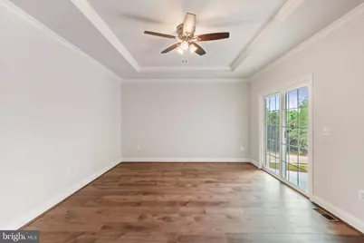 2012 Dozer Ln, Catlett, VA 20119 - Photo 55