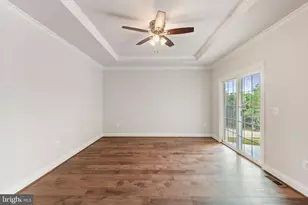 2012 Dozer Ln, Catlett, VA 20119 - Photo 55