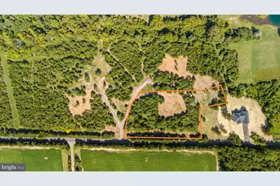 2012 Dozer Ln, Catlett, VA 20119 - Photo 91