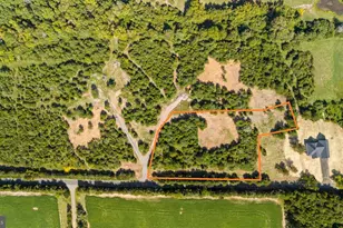 2012 Dozer Ln, Catlett, VA 20119 - Photo 91