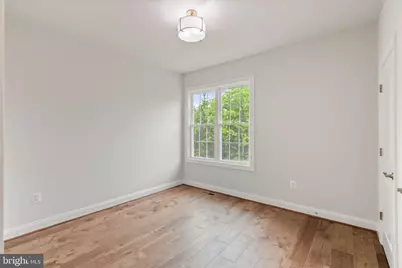 2012 Dozer Ln, Catlett, VA 20119 - Photo 47